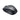 Logitech M235 Grey Compact Wireless Mouse