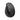 Logitech Lift Graphite Vertical Bluetooth Mouse