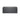 Logitech MX Keys Mini Graphite Minimalist Illuminated Wireless Keyboard
