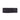 Logitech K120 Black Standard Computer USB Keyboard