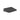 Logitech TAP USB Controller with Cat5e