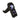 Datalogic Memor 10 5" POS Mobile Computer Kit