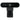 Logitech BRIO Business 4K USB Webcam