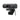 Logitech BRIO 500 Graphite Full-HD USB Webcam
