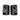 Logitech Z150 3.5mm-Jack Stereo Speakers