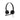 Logitech H151 Black Stereo Combo-Jack Headset