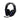 Logitech G733 Lightspeed White RGB Gaming Stereo Wireless Headset