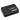 Hdcvt Switch Hdmi