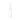 Cudy Ac1200 Gigabit Dual Band Ceiling Access Point
 Outdoor