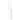 Cudy Ac1200 Gigabit Dual Band Ceiling Access Point
 Outdoor
