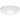Cudy Ac1200 Gigabit Dual Band Ceiling Access Point