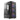 Antec Chassis Ax20 Matx Rgb Bk