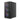 Antec Chassis Ax20 Matx Rgb Bk