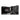 Msi Pro Vdh Wifi Amd Matx Gaming Motherboard
