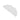 Xiaomi Mi Robot Vacuum Mop Essential Disposable Mopping Cloth