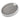 Xiaomi Mi Handheld Vacuum Cleaner G9/G10 Hepa Filter