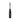 Xiaomi 16 In 1 Ratchet Screwdriver
