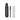 Xiaomi 16 In 1 Ratchet Screwdriver