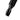 Xiaomi 16 In 1 Ratchet Screwdriver