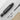 Xiaomi 16 In 1 Ratchet Screwdriver