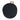 Xiaomi Portable Bluetooth Speaker Grey