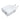 Xiaomi 33 W Wall Charger