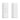 Xiaomi Window And Door Sensor 2