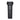 Xiaomi 5 Blade Electric Shaver