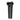 Xiaomi 5 Blade Electric Shaver