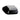 Xiaomi 5 Blade Electric Shaver Replacement Head