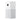 Xiaomi Smart Air Purifier 4 Lite Eu