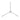 Xiaomi Robot Vacuum Mop/2 Pro+/2 Ultra Side Brush