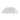 Xiaomi Robot Vacuum 1 C|2 Pro+|2 Ultra Mop Pad