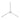 Xiaomi Robot Vacuum Mop 2 Side Brush