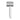 Xiaomi Water Ionic Hair Dryer H500
