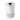 Xiaomi Smart Air Purifier 4 Compact Eu