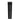 Xiaomi Hair Clipper