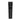 Xiaomi Hair Clipper