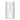 Xiaomi Smart Humidifier 2