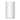 Xiaomi Smart Humidifier 2
