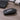 Xiaomi Wireless Mouse Lite