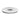 Xiaomi Smart Pet Food Feeder Desiccant Cartridge