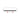 Xiaomi Robotvac S10 Brush Cover