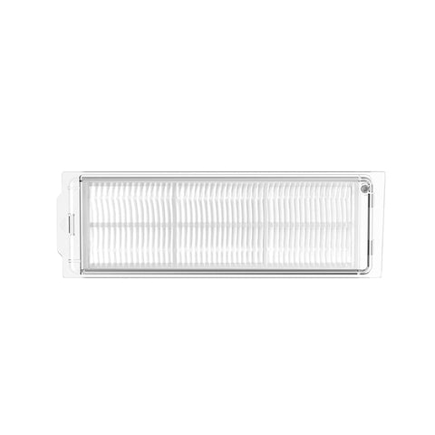 Xiaomi Robotvac S10 Filter