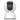 Xiaomi Smart Camera C300