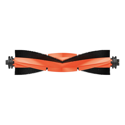 Xiaomi Robotvac X10+ / S10+ Brush