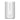 Xiaomi Humidifier 2 Lite