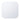 Xiaomi Smart Home Hub 2