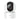 Xiaomi Smart Camera C200