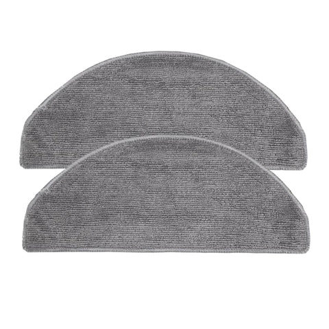 Xiaomi Robotvac E10 Mop Pad